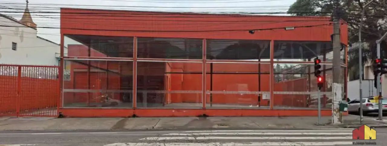 Excelente Ponto comercial Av. Celso Garcia, Tatuapé, 550m - Foto 2