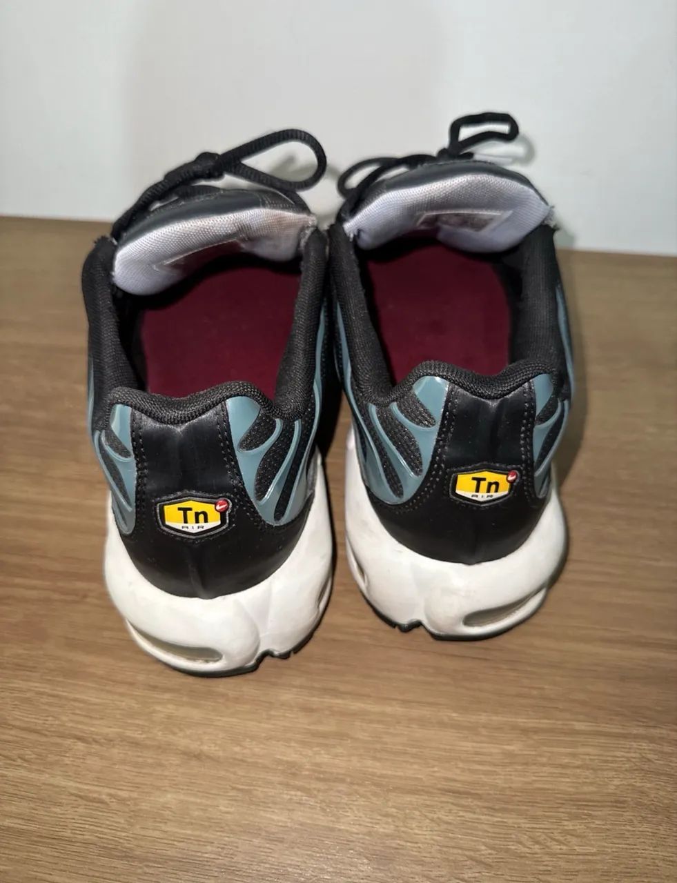 Air max plus tn  - Foto 2