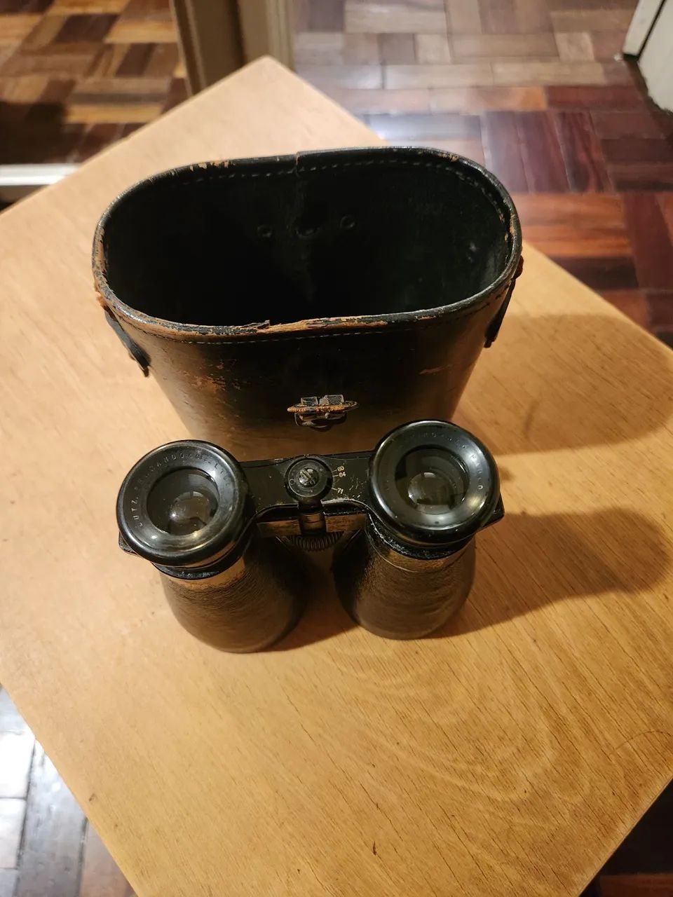 Vendo  - Foto 3
