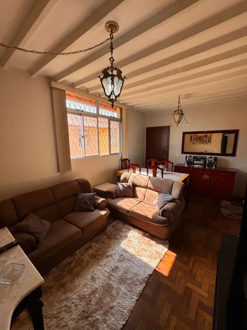 APARTAMENTO NO ELDORADO  LOCALIZAÇÃO PRIVILEGIADA! - Foto 5