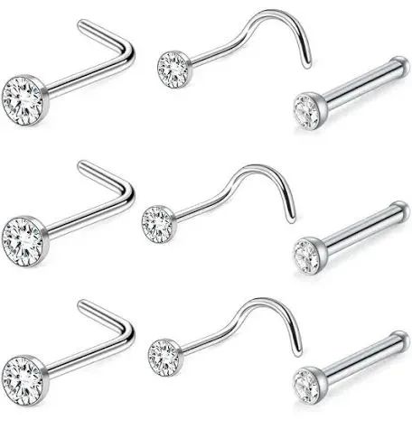 Piercing  - Foto 2