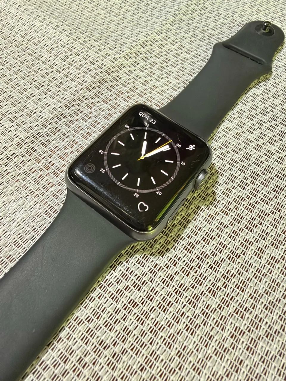 Apple Watch Series 3 42mm