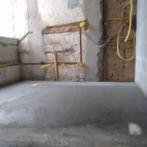 Pedreiro disponível  - Foto 4