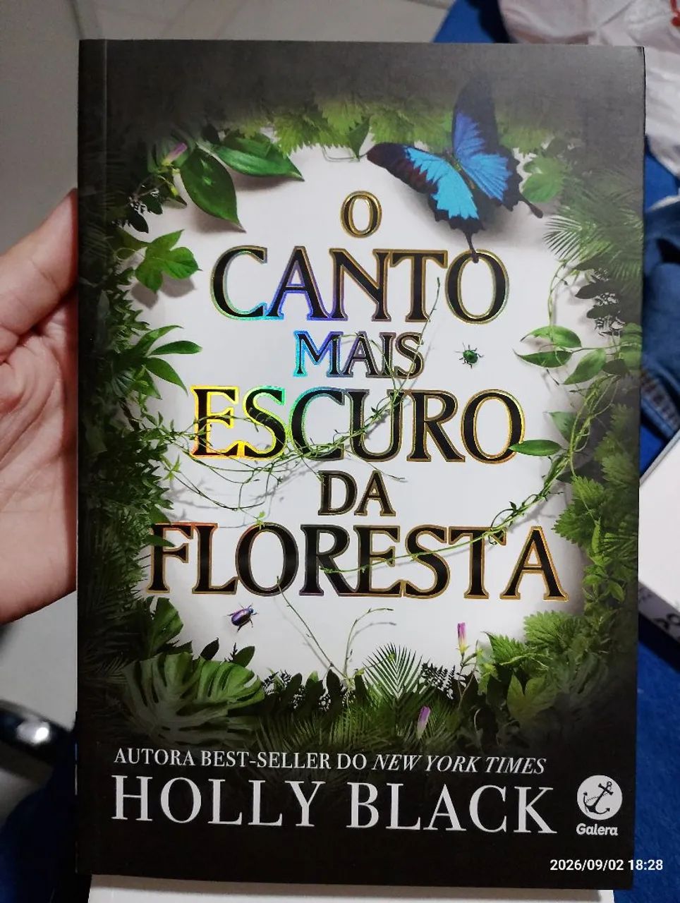 Livros  - Foto 4