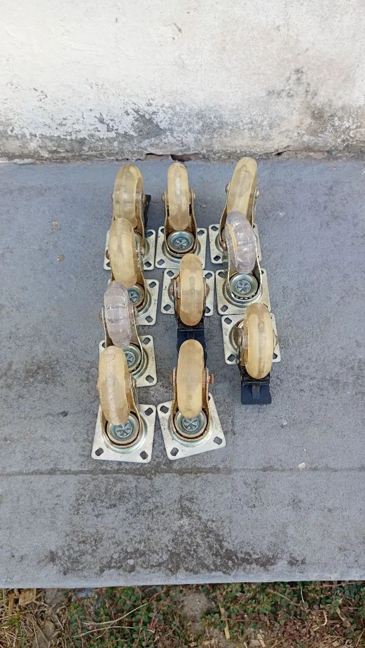 Vender ser  - Foto 2