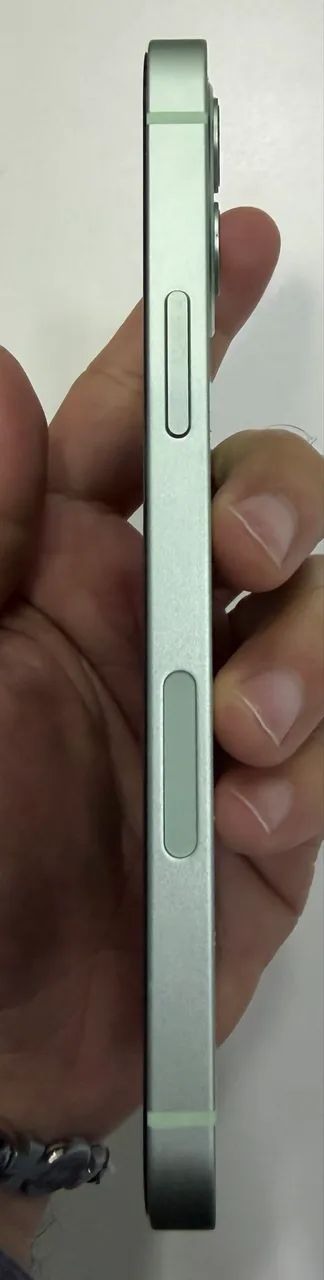 iPhone 12 128gb - Foto 4