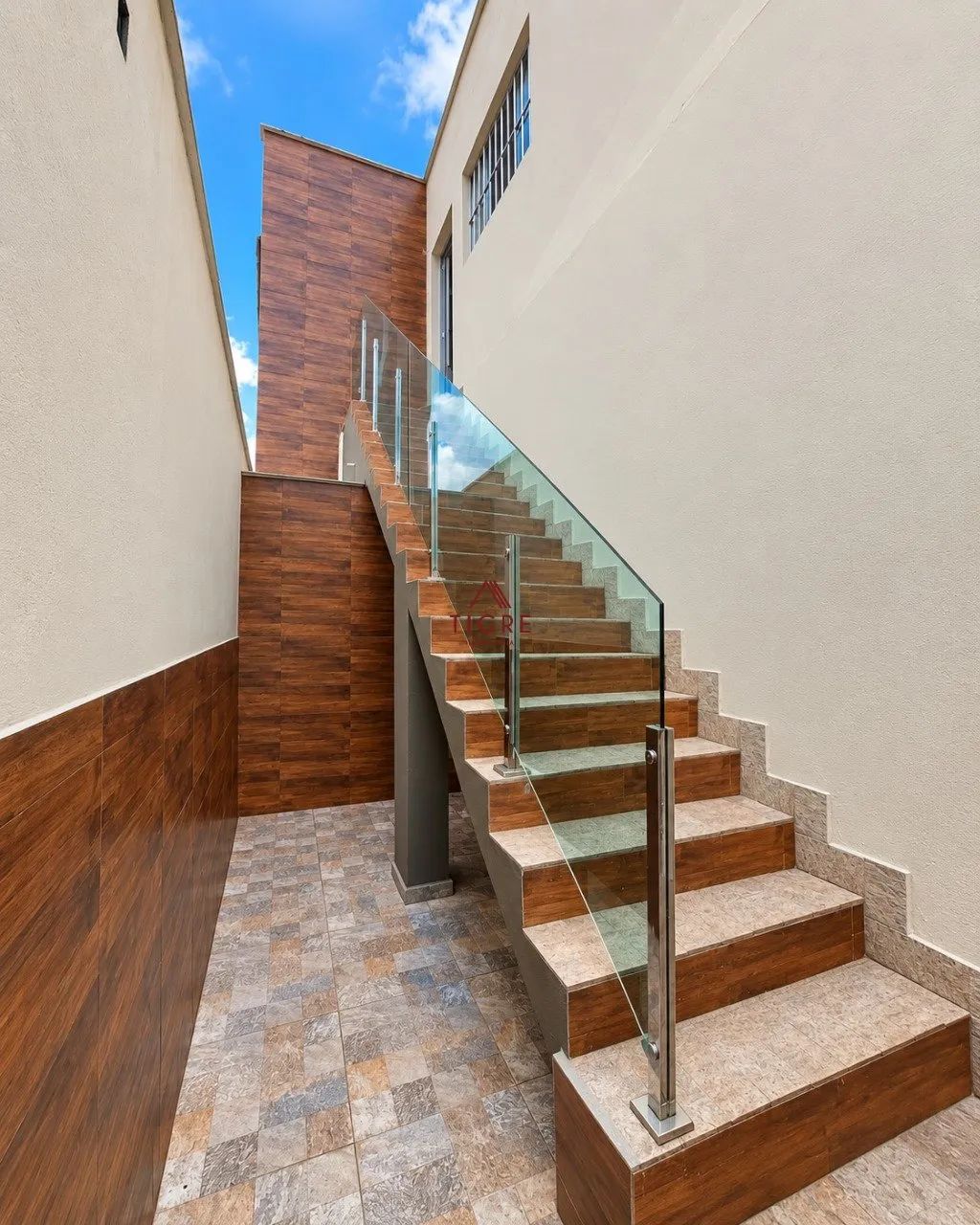 Apartamento para locação 2 quartos, Trevo - Foto 2