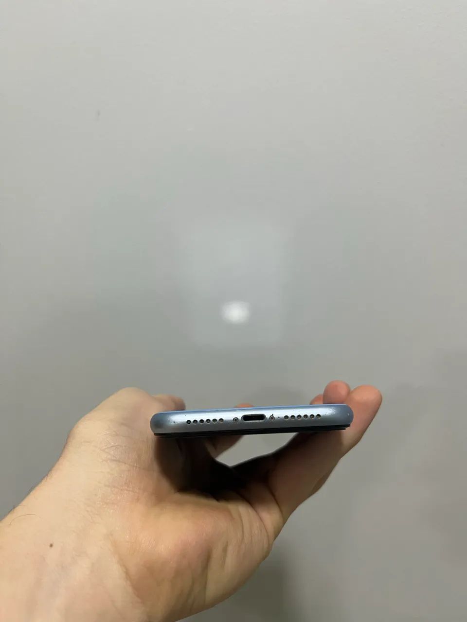 iPhone XR não liga  - Foto 2