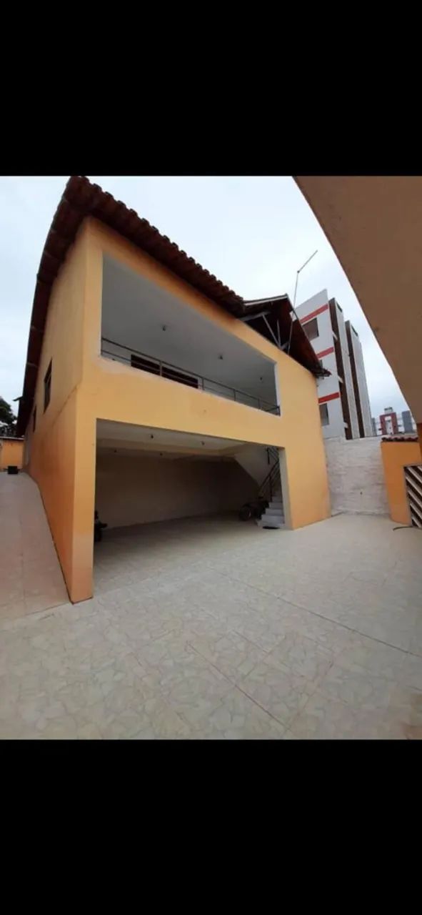 Vendo ou alugo - Foto 2