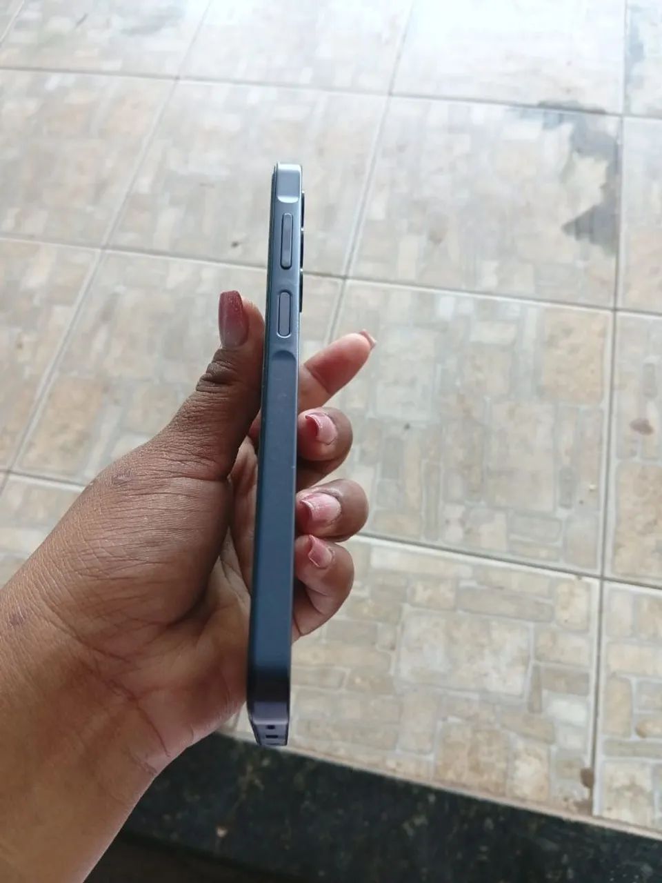  VENDO GALAXY A25 5G - Foto 3