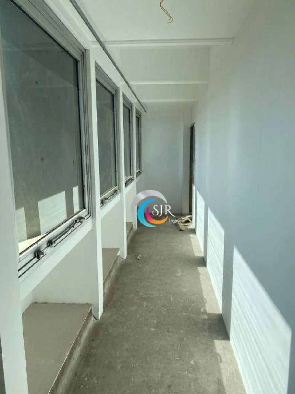 Conjunto, 237 m² - Cerqueira César - São Paulo/SP - Foto 4