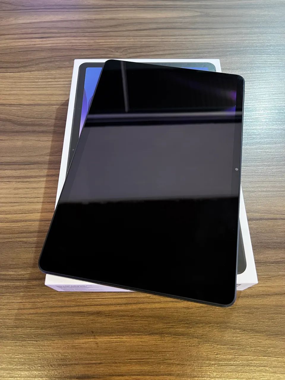 XIAOMI REDMI PAD 2 - 256GB | 8GB RAM - Foto 3