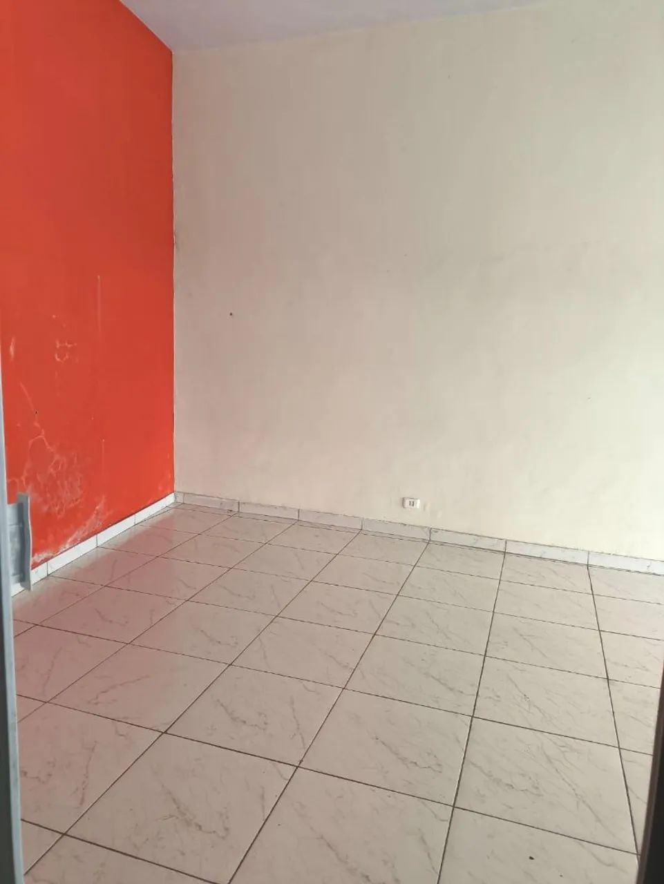 Aluga-se sala comercial  - Foto 3