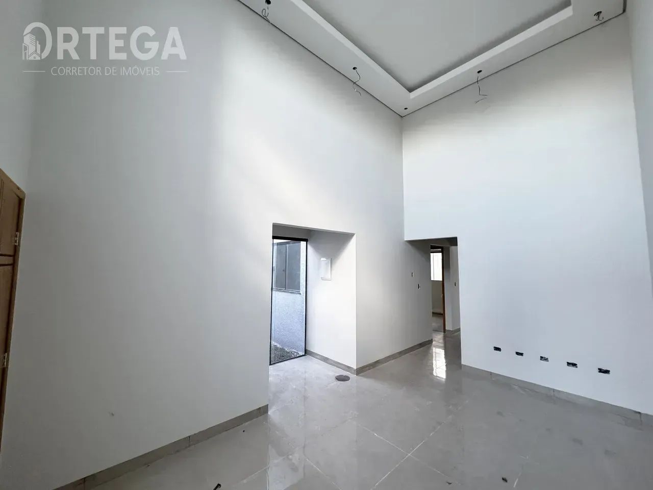 Casa para venda em Marialva - PR - Foto 4