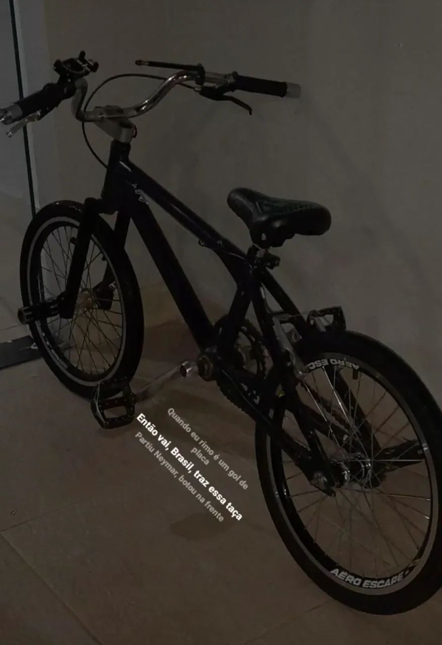 Bike aro 20 - Foto 4