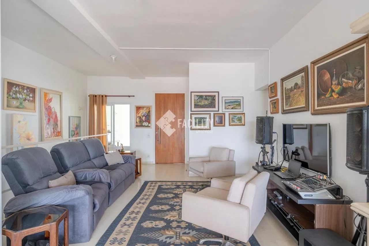 casa - Vila Brandina - Campinas - Foto 4