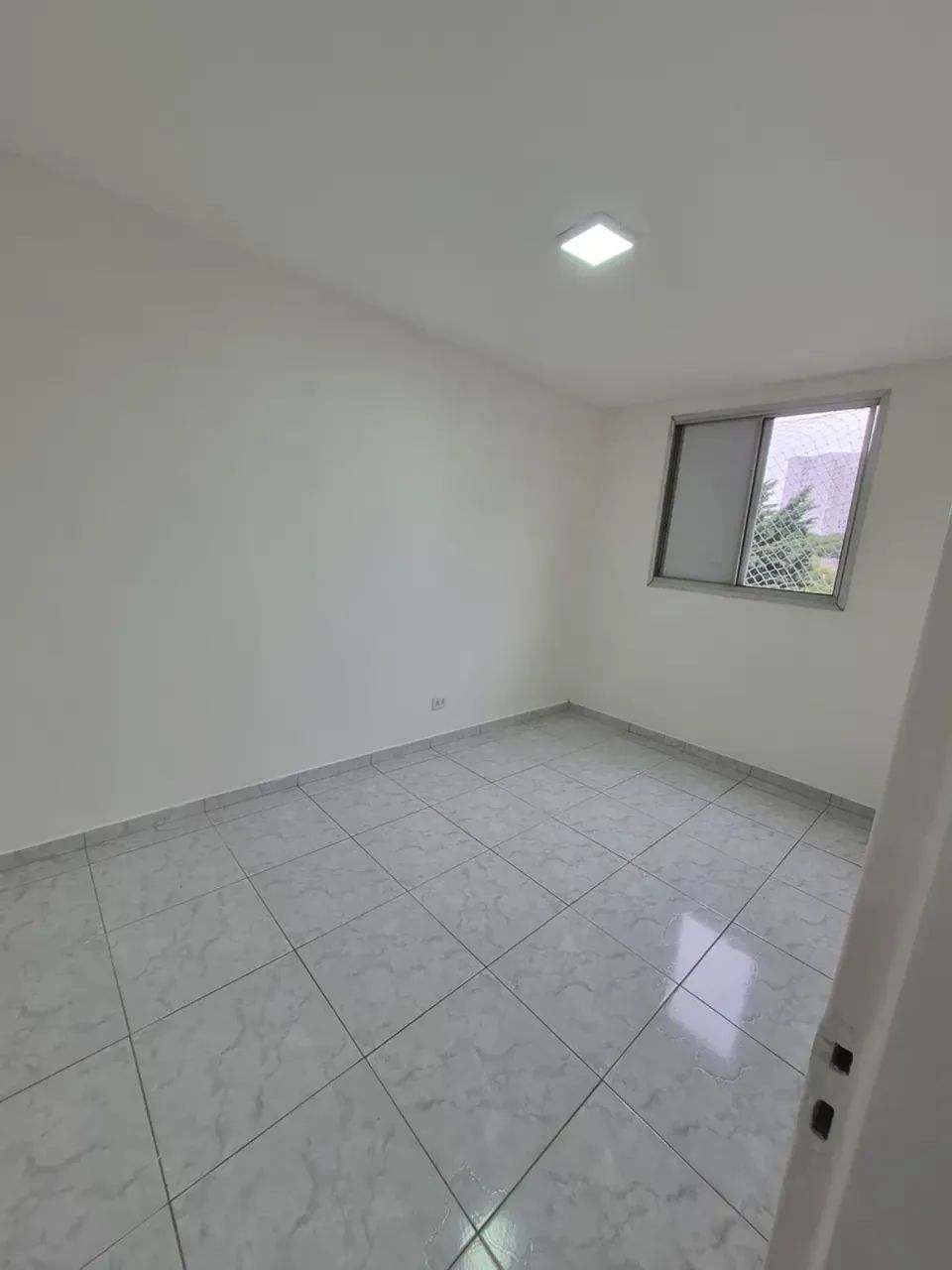 2 dorms 1 vaga ao lado metro bresser - Foto 3