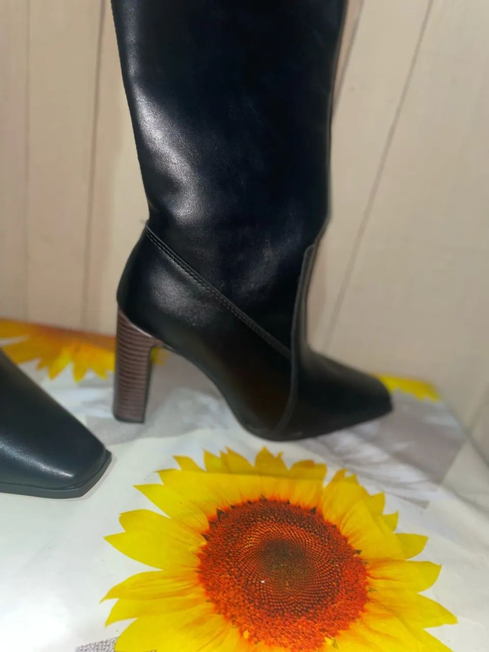 Bota  - Foto 4