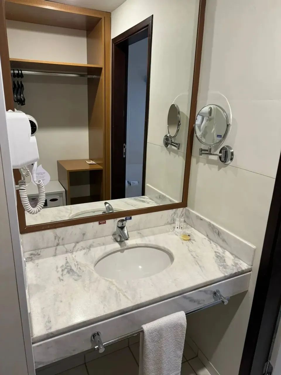 Hotel/Motel/Pousada para venda tem 230339 metros quadrados com 1 quarto - Foto 4