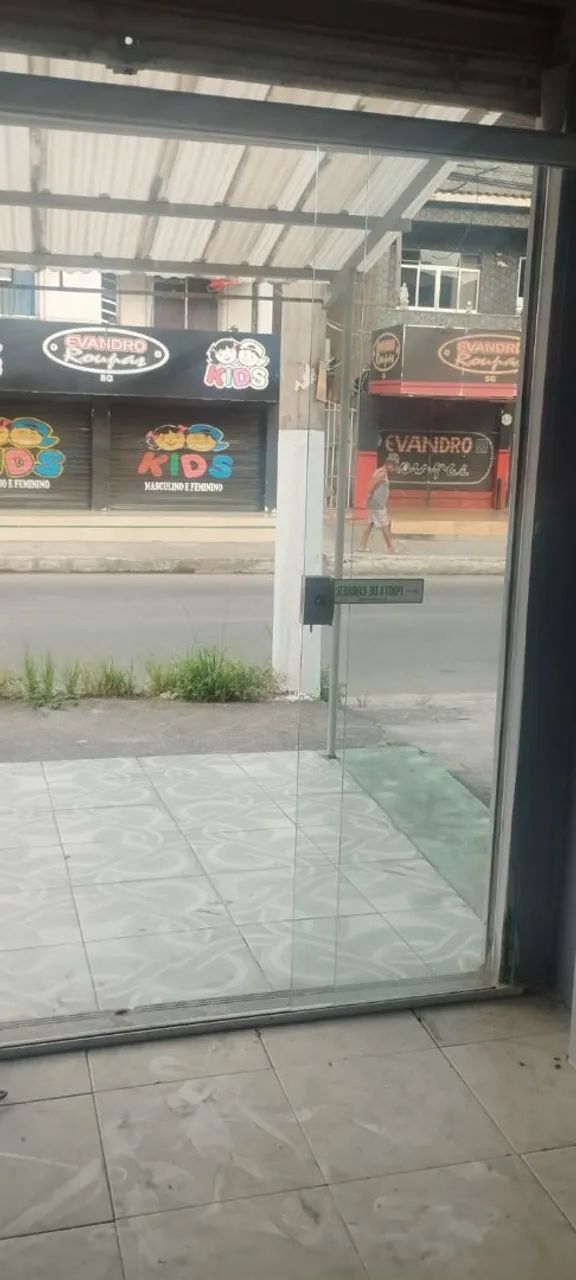 Loja Comercial para Aluguel  - Foto 2
