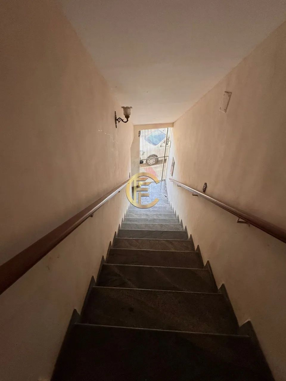 ÓTIMO PONTO, APARTAMENTO OPORTUNIDADE! - Foto 5