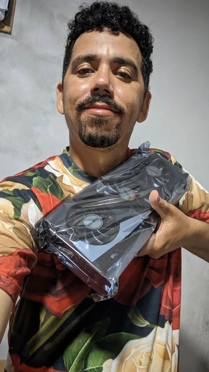 RX7600 - Foto 2