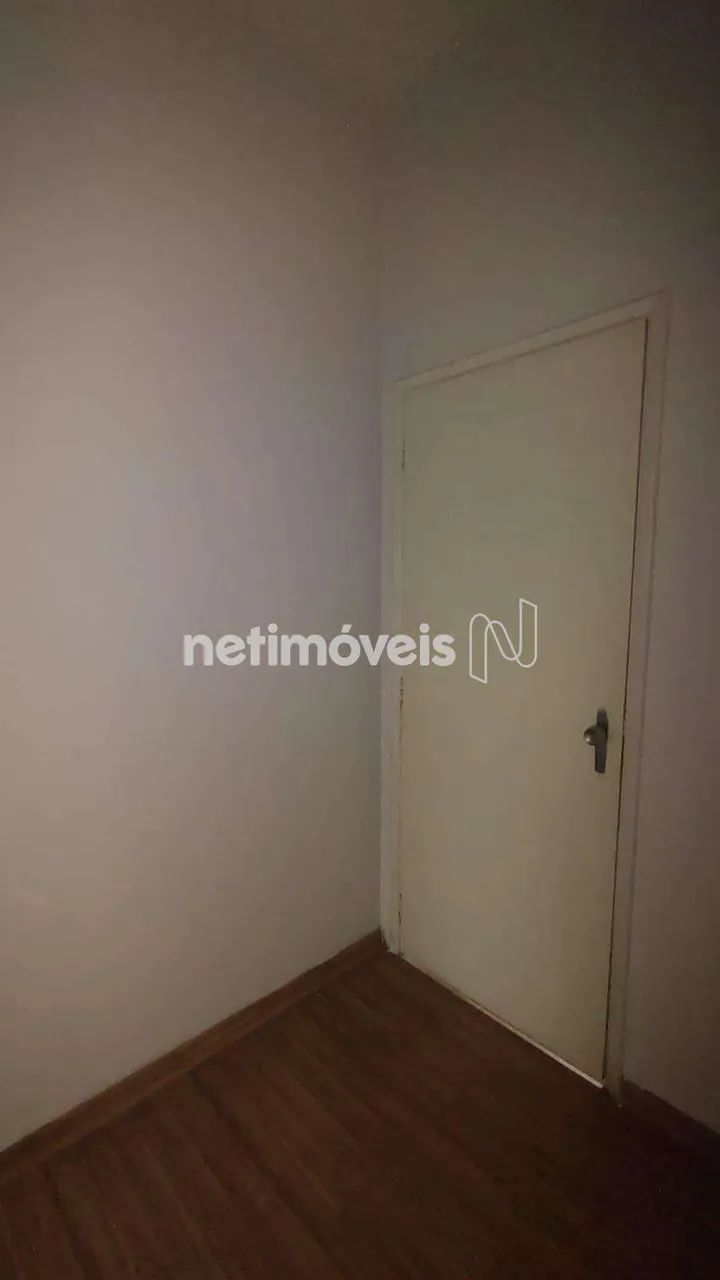 Locação Sala Centro Belo Horizonte - Foto 6