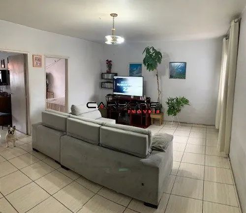 PREDIO VILA PRUDENTE 2 APARTAMENTOS E SALAO