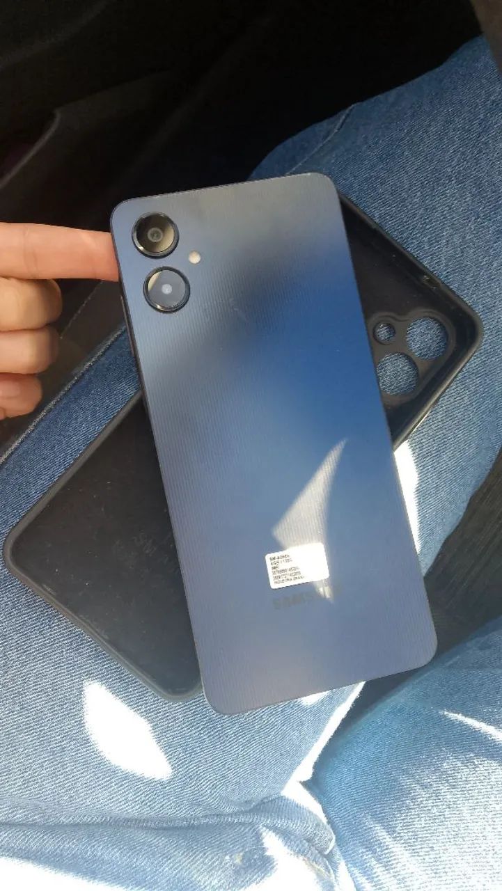 Samsung Galaxy A 06S