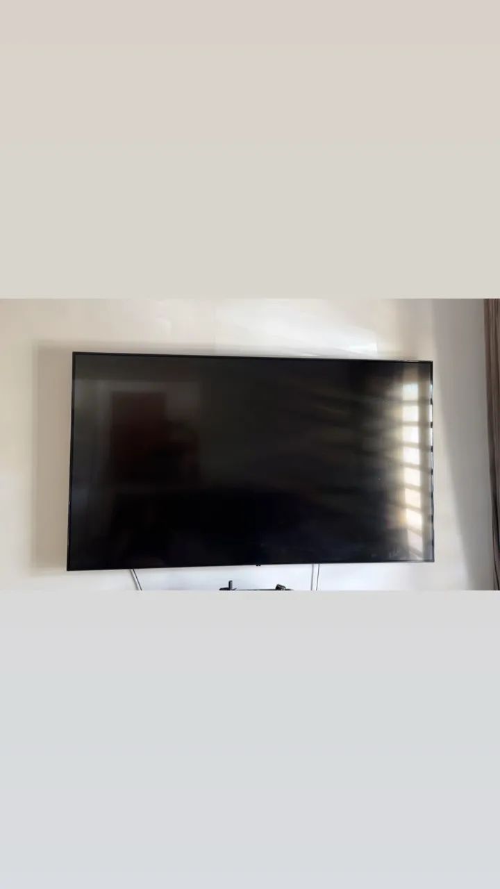 Vende-se Tv 86, LG - Foto 3