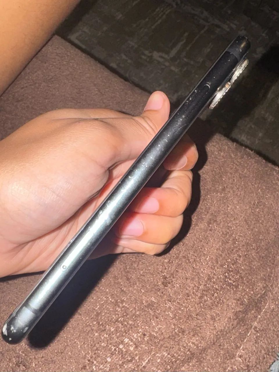 iPhone 11 - Foto 2