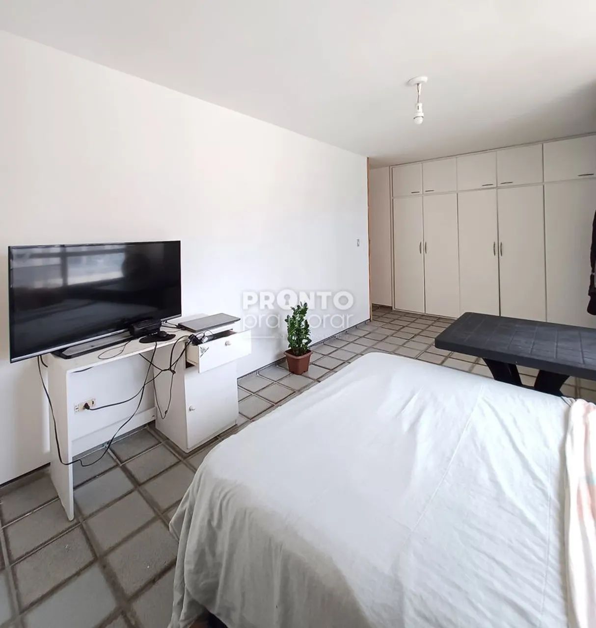 Apartamento com 3 quartos em Piedade - Foto 4