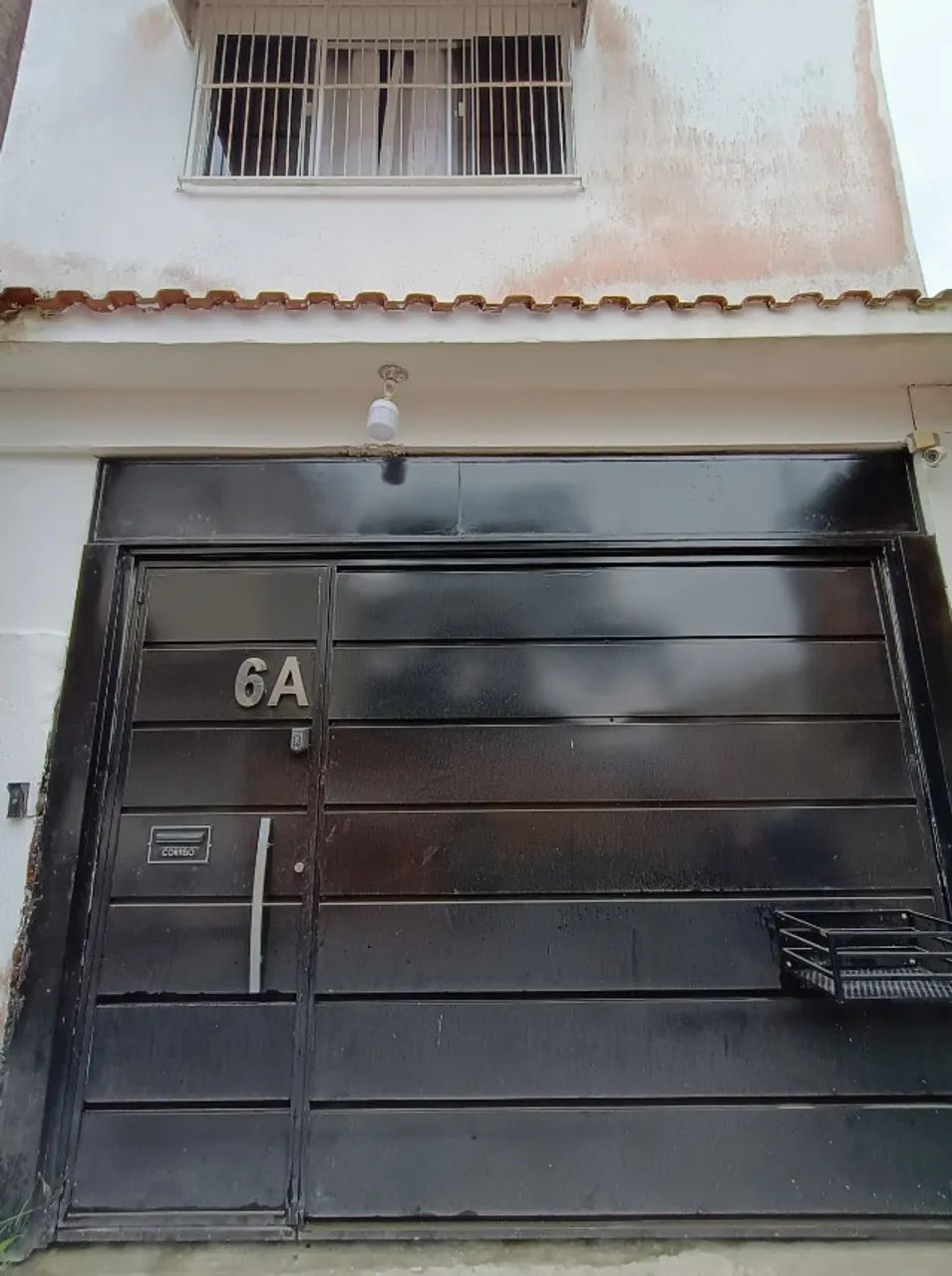 OPORTUNIDADE Casa Angra Mambucaba - 2 suites - mobiliada - Foto 2