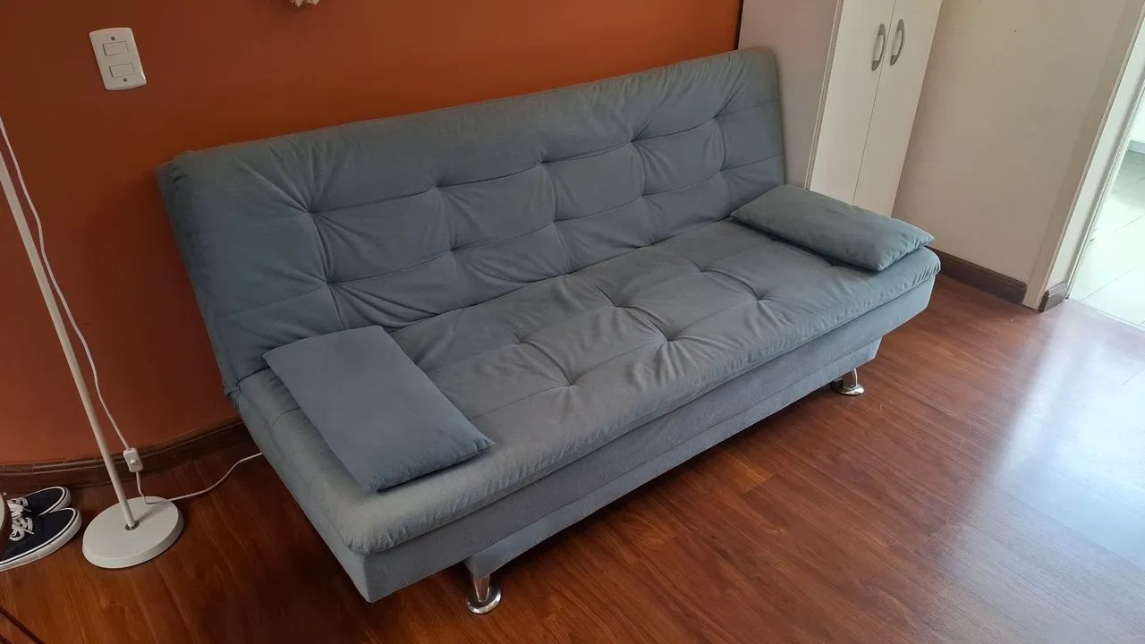 Sofá Cama - Foto 2