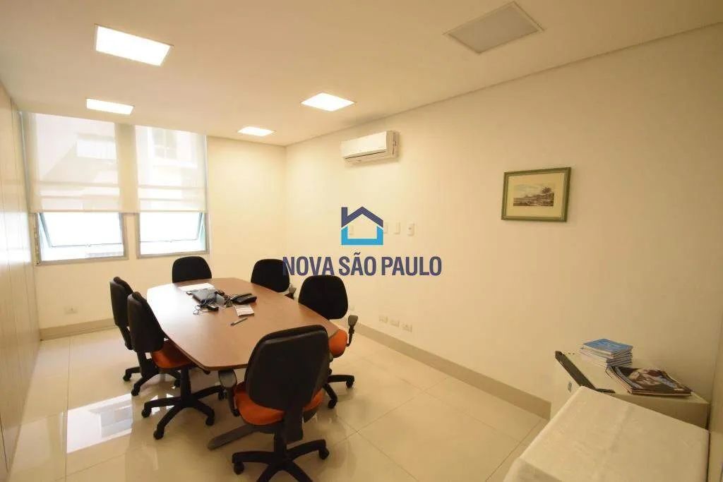 Prédio Centro São Paulo - Foto 5