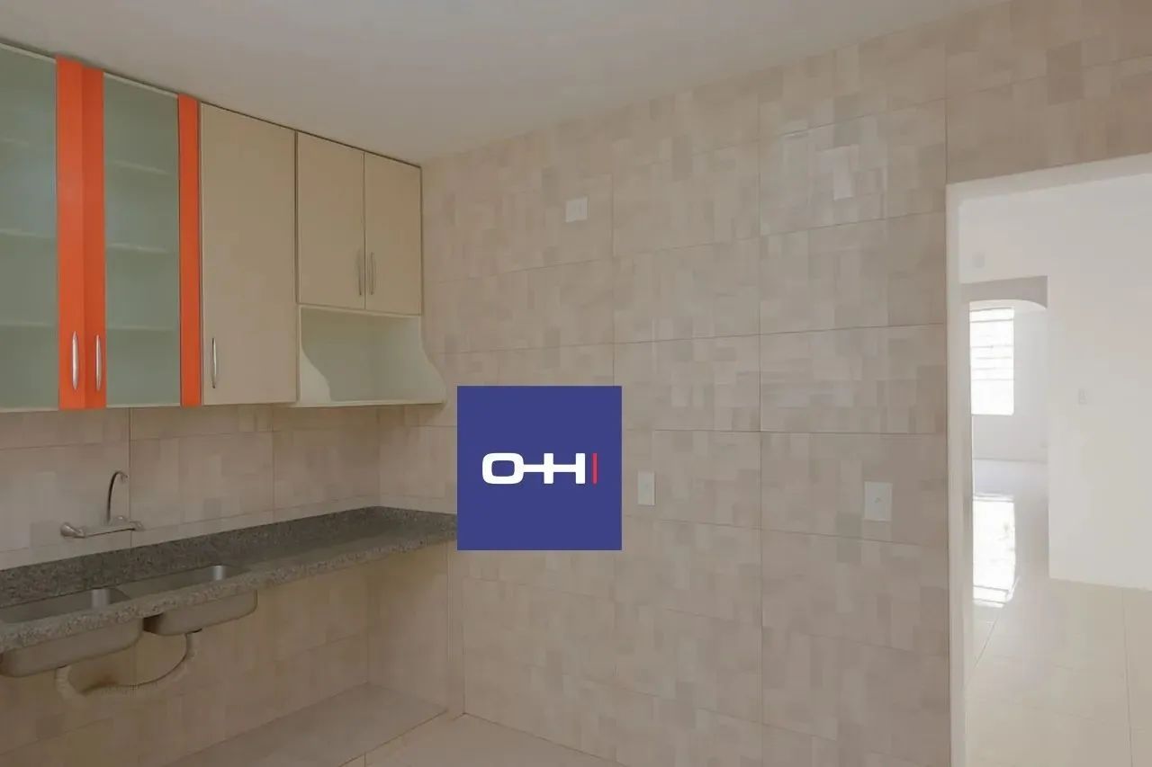 Aluguel Casa 4 Dormitórios - 230 m² Vila Mariana - Foto 4