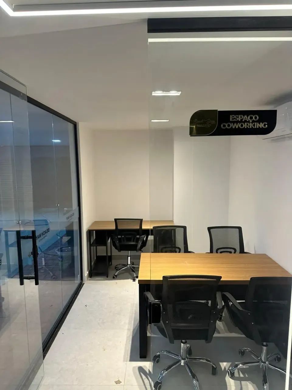 Flats para venda em Intermares - a 3 minutos da Praia - Foto 5