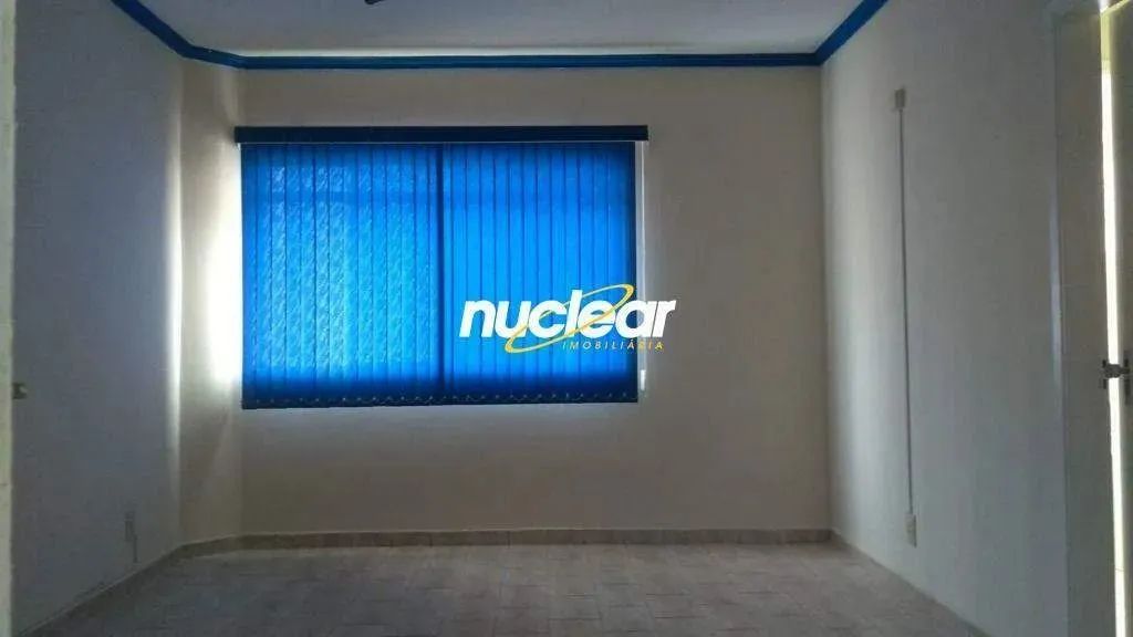 Sala para aluguel, Jardim Utinga - Santo André/SP