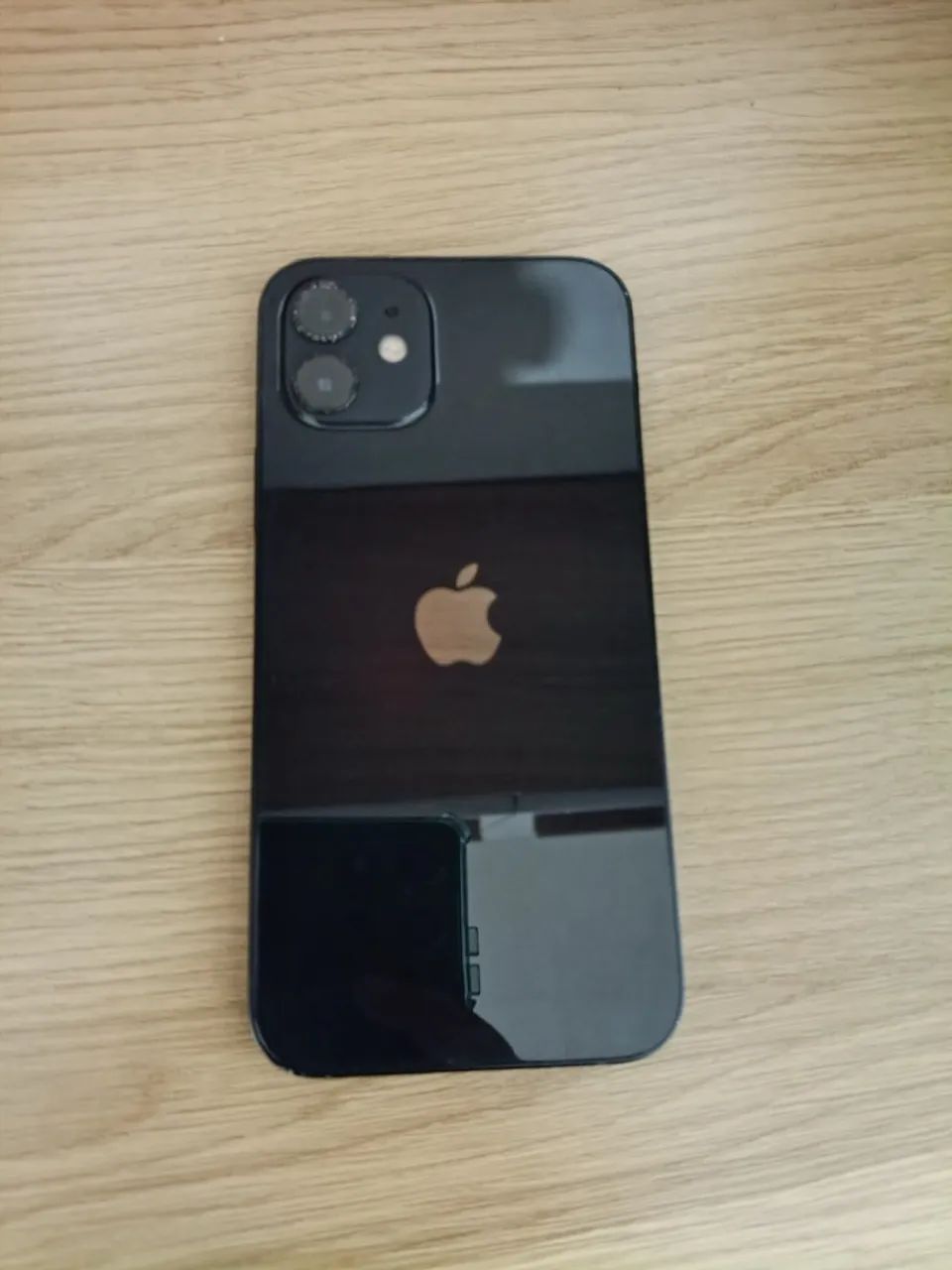 IPHONE 12 128GB  - Foto 3