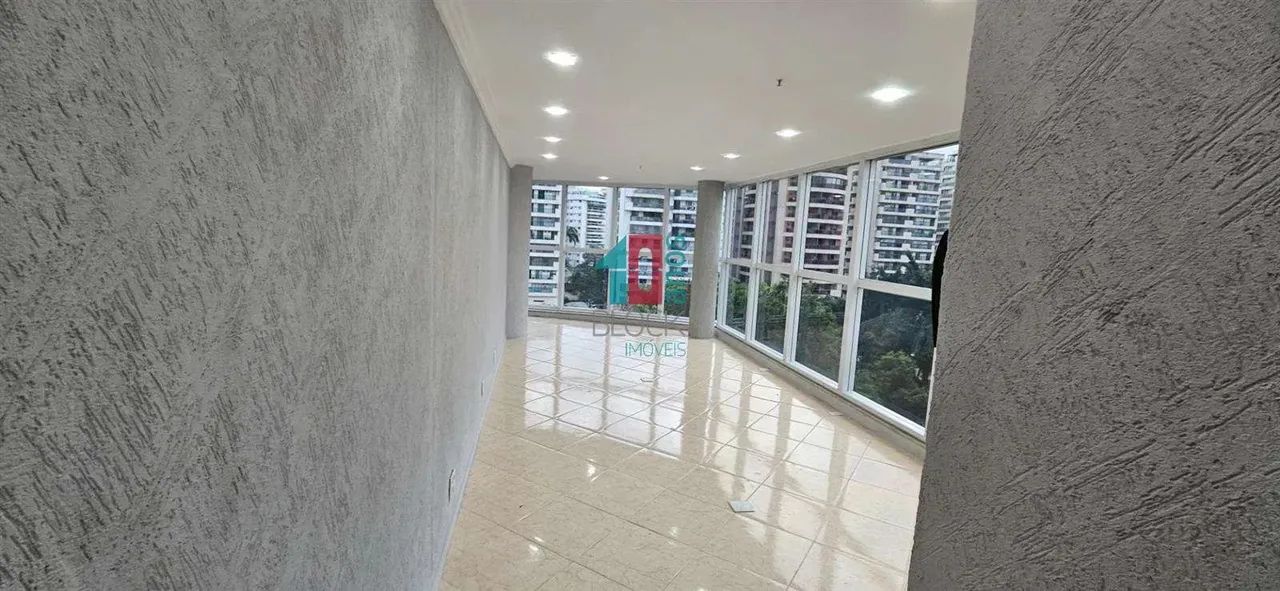 Barra da Tijuca | Sala - Foto 2