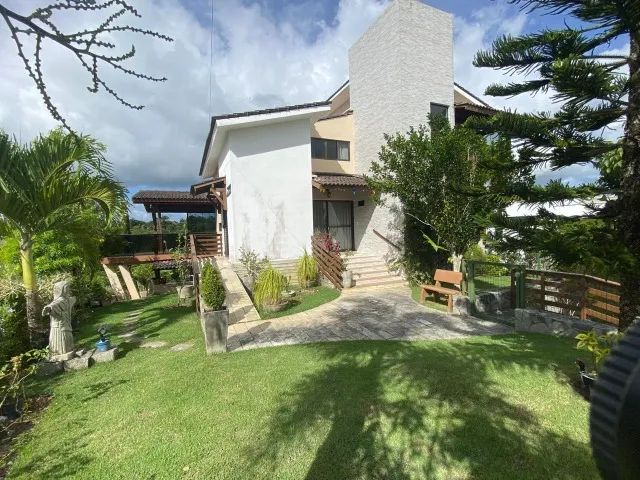 Casa em condomínio fechado - Foto 2