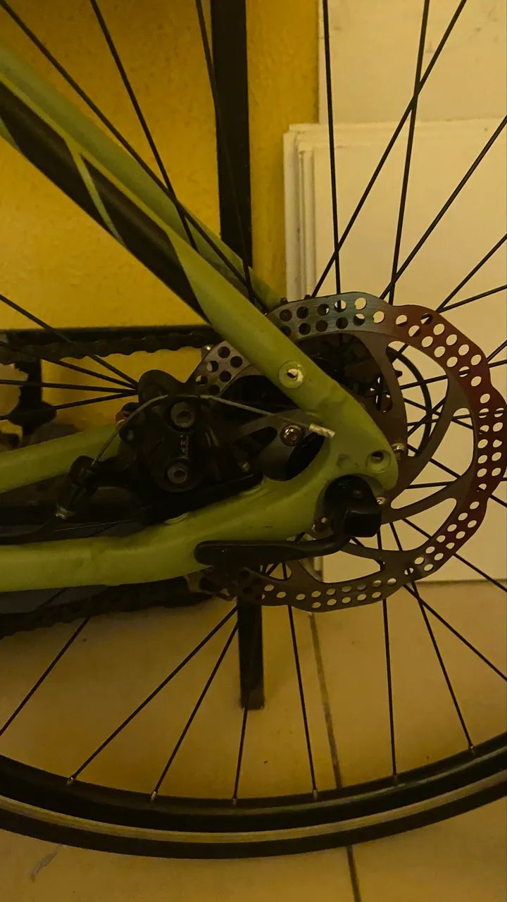 Bike - Foto 2