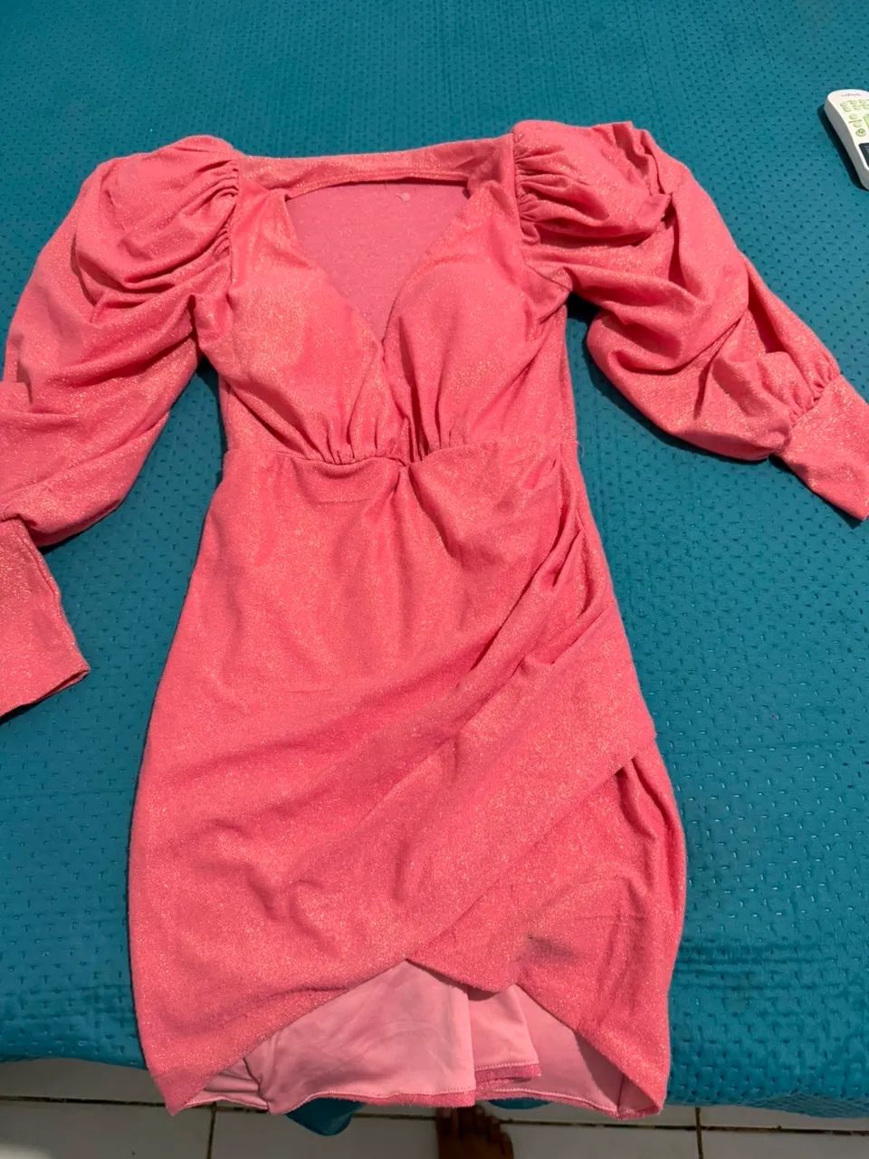 Vestido ?  - Foto 2