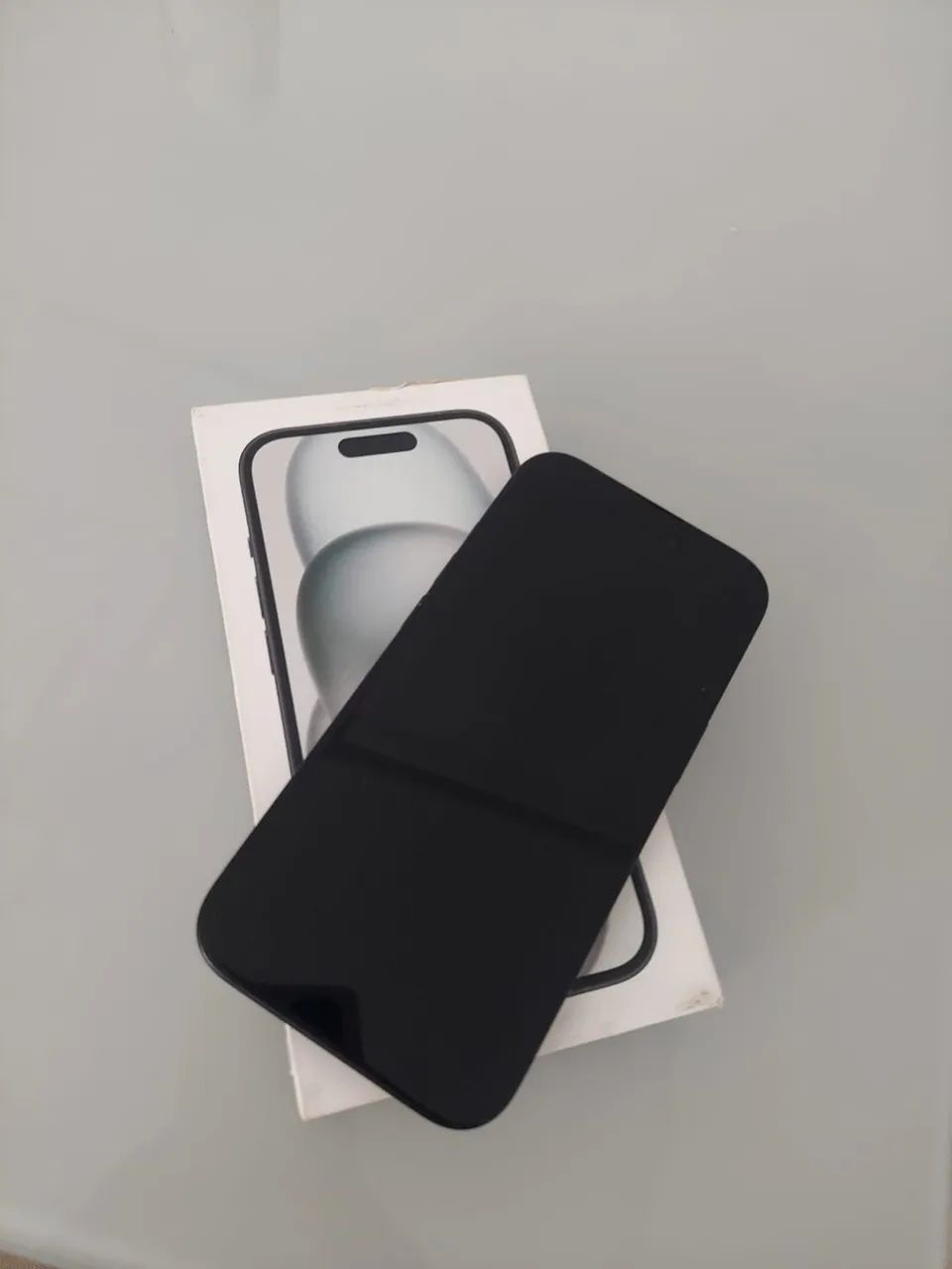 iPhone 15 128GB ? Excelente estado | Original - Foto 2