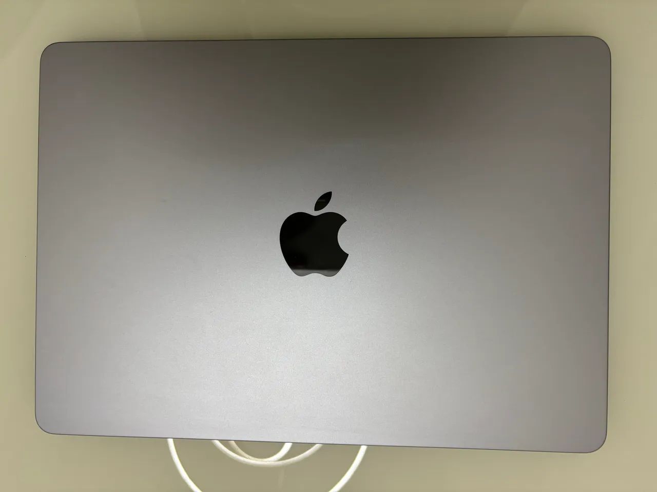 MacBook Air 13 inch M3 16GB - 512GB SSD - Notebooks - Condomínio