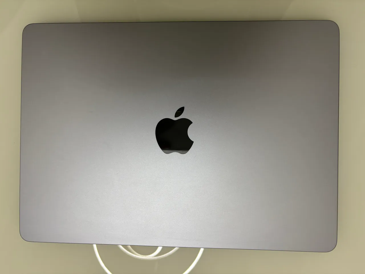 MacBook Neo 512gb Silver w/ TouchID Lacrado - Notebooks - Aleixo