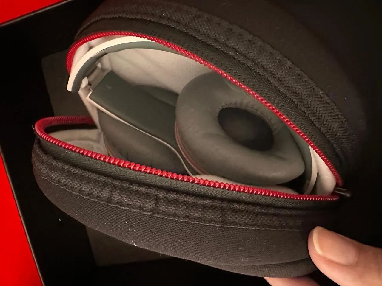 Fone BEATS HD Original  - Foto 4