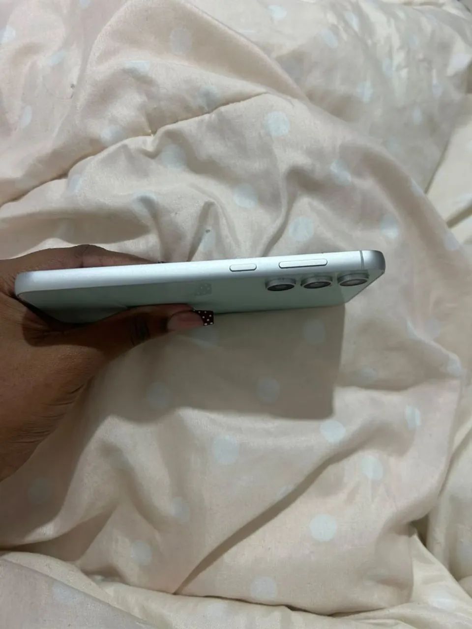 Celular - Foto 3