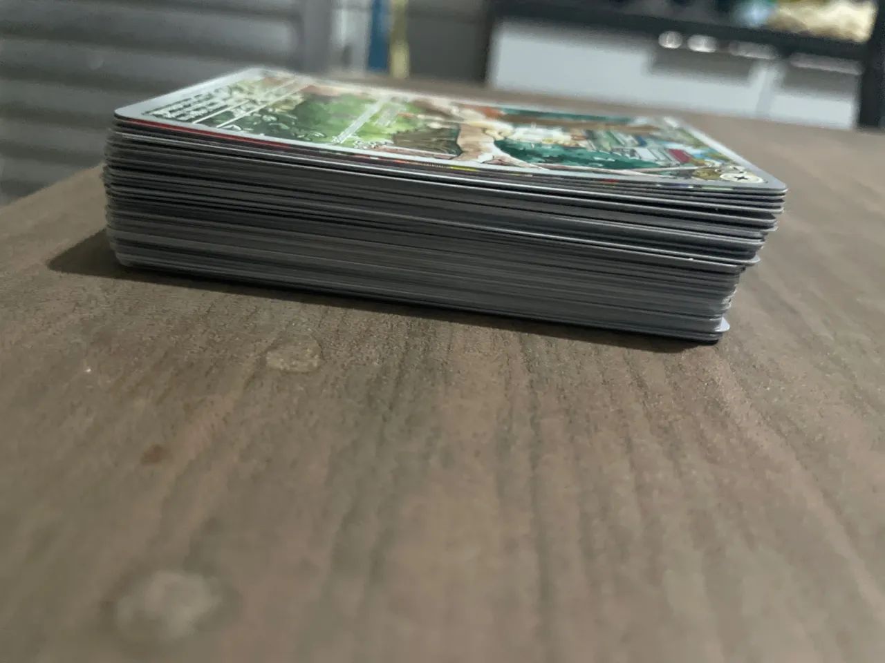 67 cartas de Pokémon  - Foto 2