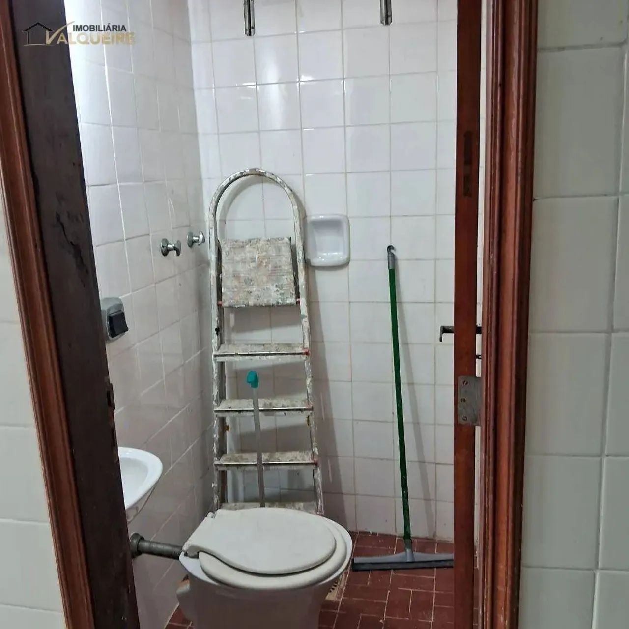 Apartamento à venda, 65 m² por R$ 215.000,00 - Praça Seca - Rio de Janeiro/RJ - Foto 9